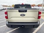 2025 Ford Maverick SuperCrew Cab AWD Pickup for sale #FM9780 - photo 33