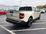 2025 Ford Maverick SuperCrew Cab AWD Pickup for sale #FM9780 - photo 35