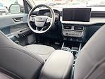 2025 Ford Maverick SuperCrew Cab AWD Pickup for sale #FM9780 - photo 39