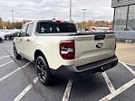 2025 Ford Maverick SuperCrew Cab AWD Pickup for sale #FM9780 - photo 4