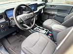 2025 Ford Maverick SuperCrew Cab AWD Pickup for sale #FM9780 - photo 42