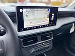 2025 Ford Maverick SuperCrew Cab AWD Pickup for sale #FM9780 - photo 49