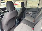 2025 Ford Maverick SuperCrew Cab AWD Pickup for sale #FM9780 - photo 53