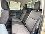 2025 Ford Maverick SuperCrew Cab AWD Pickup for sale #FM9780 - photo 55
