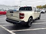 2025 Ford Maverick SuperCrew Cab AWD Pickup for sale #FM9780 - photo 7