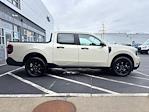 2025 Ford Maverick SuperCrew Cab AWD Pickup for sale #FM9780 - photo 8