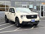 2025 Ford Maverick SuperCrew Cab AWD Pickup for sale #FM9780 - photo 9
