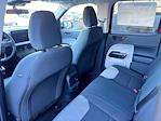 2025 Ford Maverick SuperCrew Cab AWD Pickup for sale #FM9781 - photo 25