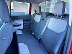 2025 Ford Maverick SuperCrew Cab AWD Pickup for sale #FM9781 - photo 27