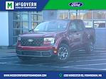 2025 Ford Maverick SuperCrew Cab AWD Pickup for sale #FM9781 - photo 28