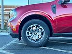 2025 Ford Maverick SuperCrew Cab AWD Pickup for sale #FM9781 - photo 30