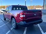 2025 Ford Maverick SuperCrew Cab AWD Pickup for sale #FM9781 - photo 31