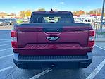 2025 Ford Maverick SuperCrew Cab AWD Pickup for sale #FM9781 - photo 32