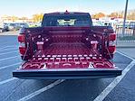2025 Ford Maverick SuperCrew Cab AWD Pickup for sale #FM9781 - photo 33