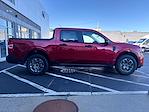 2025 Ford Maverick SuperCrew Cab AWD Pickup for sale #FM9781 - photo 35