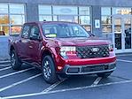2025 Ford Maverick SuperCrew Cab AWD Pickup for sale #FM9781 - photo 36