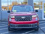 2025 Ford Maverick SuperCrew Cab AWD Pickup for sale #FM9781 - photo 37