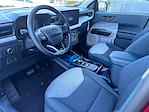 2025 Ford Maverick SuperCrew Cab AWD Pickup for sale #FM9781 - photo 41