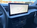 2025 Ford Maverick SuperCrew Cab AWD Pickup for sale #FM9781 - photo 47