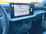 2025 Ford Maverick SuperCrew Cab AWD Pickup for sale #FM9781 - photo 48