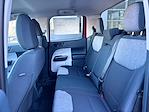 2025 Ford Maverick SuperCrew Cab AWD Pickup for sale #FM9781 - photo 53