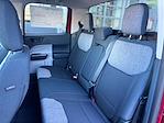 2025 Ford Maverick SuperCrew Cab AWD Pickup for sale #FM9781 - photo 54