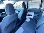 2025 Ford Maverick SuperCrew Cab AWD Pickup for sale #FM9782 - photo 25