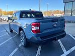 2025 Ford Maverick SuperCrew Cab AWD Pickup for sale #FM9782 - photo 28