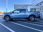 2025 Ford Maverick SuperCrew Cab AWD Pickup for sale #FM9782 - photo 29
