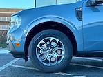 2025 Ford Maverick SuperCrew Cab AWD Pickup for sale #FM9782 - photo 30