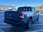 2025 Ford Maverick SuperCrew Cab AWD Pickup for sale #FM9782 - photo 31
