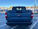 2025 Ford Maverick SuperCrew Cab AWD Pickup for sale #FM9782 - photo 32
