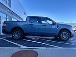 2025 Ford Maverick SuperCrew Cab AWD Pickup for sale #FM9782 - photo 35