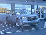 2025 Ford Maverick SuperCrew Cab AWD Pickup for sale #FM9782 - photo 36