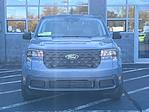 2025 Ford Maverick SuperCrew Cab AWD Pickup for sale #FM9782 - photo 37