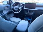 2025 Ford Maverick SuperCrew Cab AWD Pickup for sale #FM9782 - photo 38
