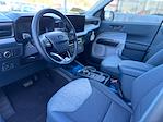 2025 Ford Maverick SuperCrew Cab AWD Pickup for sale #FM9782 - photo 41