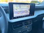 2025 Ford Maverick SuperCrew Cab AWD Pickup for sale #FM9782 - photo 48
