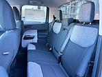 2025 Ford Maverick SuperCrew Cab AWD Pickup for sale #FM9782 - photo 51