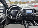 2022 Ford F-350 Crew Cab SRW 4x4 Pickup for sale #FM9783A - photo 10