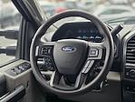 2022 Ford F-350 Crew Cab SRW 4x4 Pickup for sale #FM9783A - photo 11
