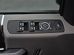 2022 Ford F-350 Crew Cab SRW 4x4 Pickup for sale #FM9783A - photo 12