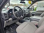 2022 Ford F-350 Crew Cab SRW 4x4 Pickup for sale #FM9783A - photo 13