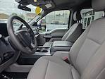 2022 Ford F-350 Crew Cab SRW 4x4 Pickup for sale #FM9783A - photo 14