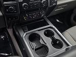 2022 Ford F-350 Crew Cab SRW 4x4 Pickup for sale #FM9783A - photo 16