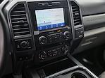 2022 Ford F-350 Crew Cab SRW 4x4 Pickup for sale #FM9783A - photo 17