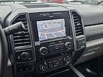 2022 Ford F-350 Crew Cab SRW 4x4 Pickup for sale #FM9783A - photo 18