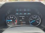 2022 Ford F-350 Crew Cab SRW 4x4 Pickup for sale #FM9783A - photo 19