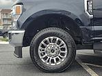 2022 Ford F-350 Crew Cab SRW 4x4 Pickup for sale #FM9783A - photo 2