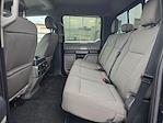 2022 Ford F-350 Crew Cab SRW 4x4 Pickup for sale #FM9783A - photo 20